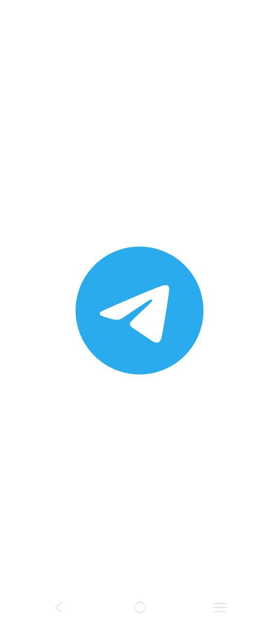 telegram应用