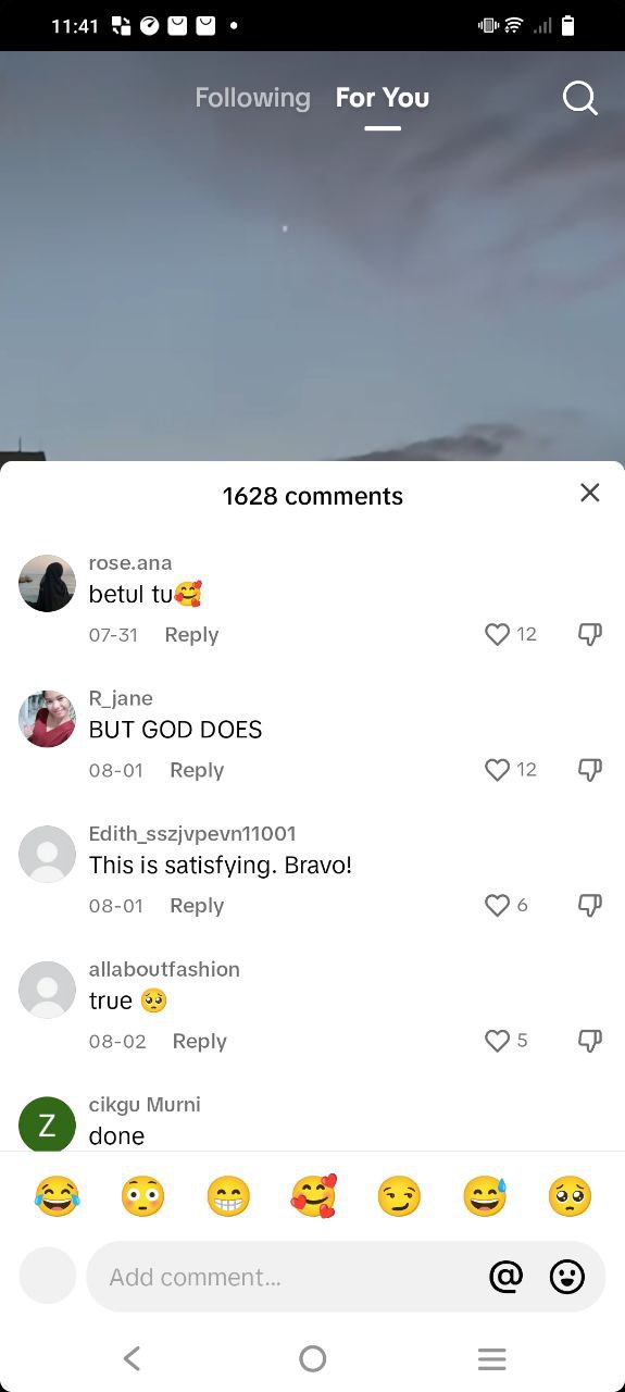 tiktokapp