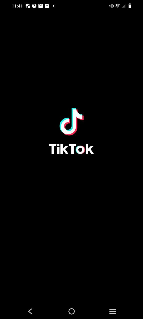 tiktokapp