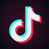 tiktokapp