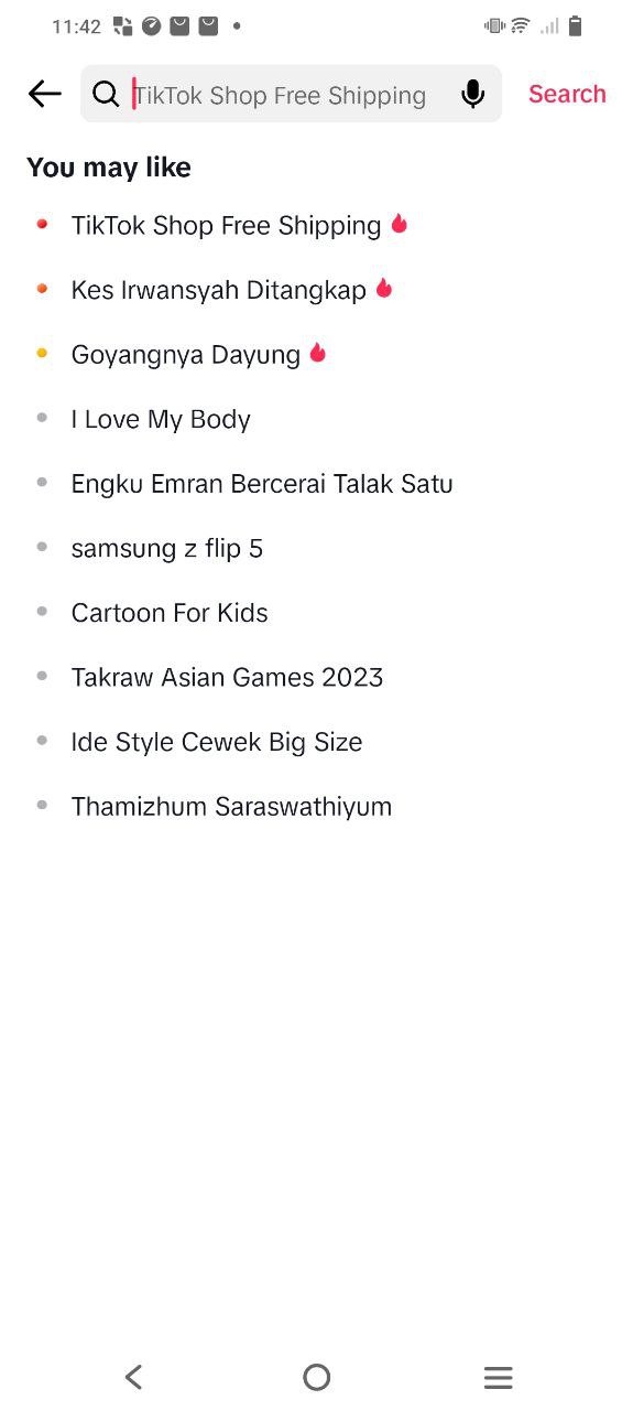 tiktokapp