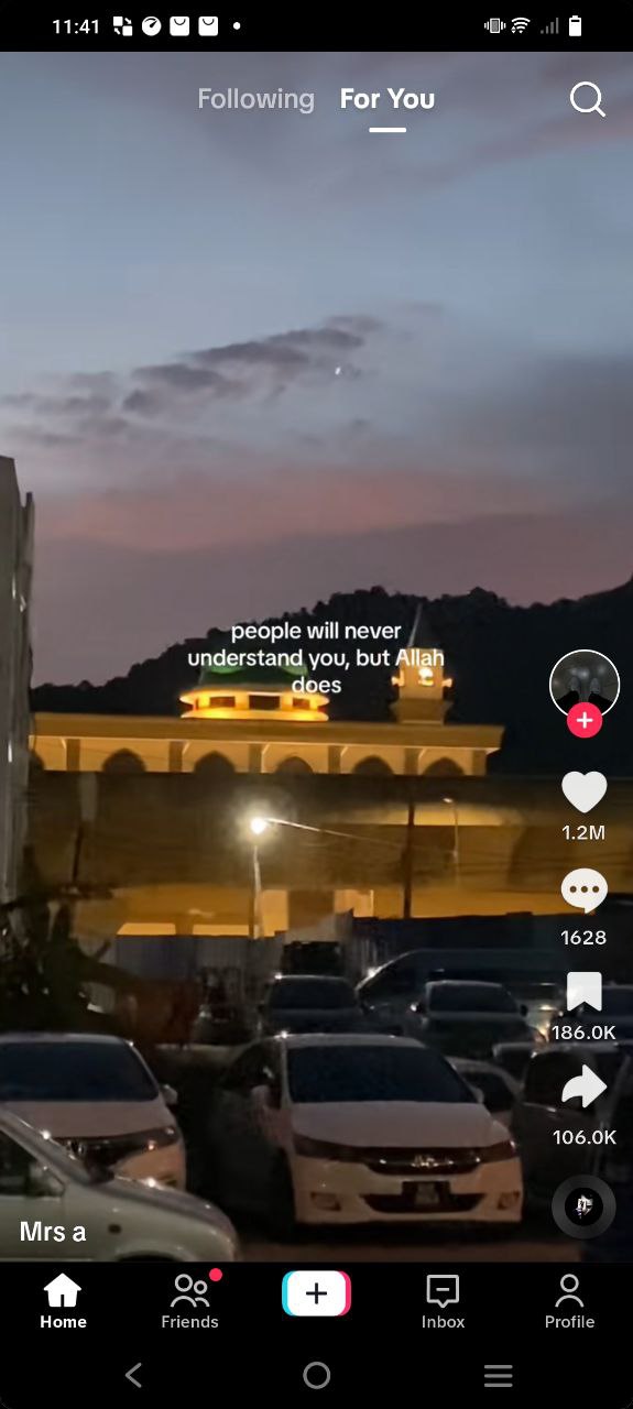 tiktokapp