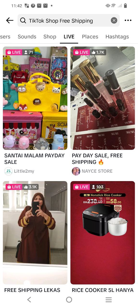 tiktokapp