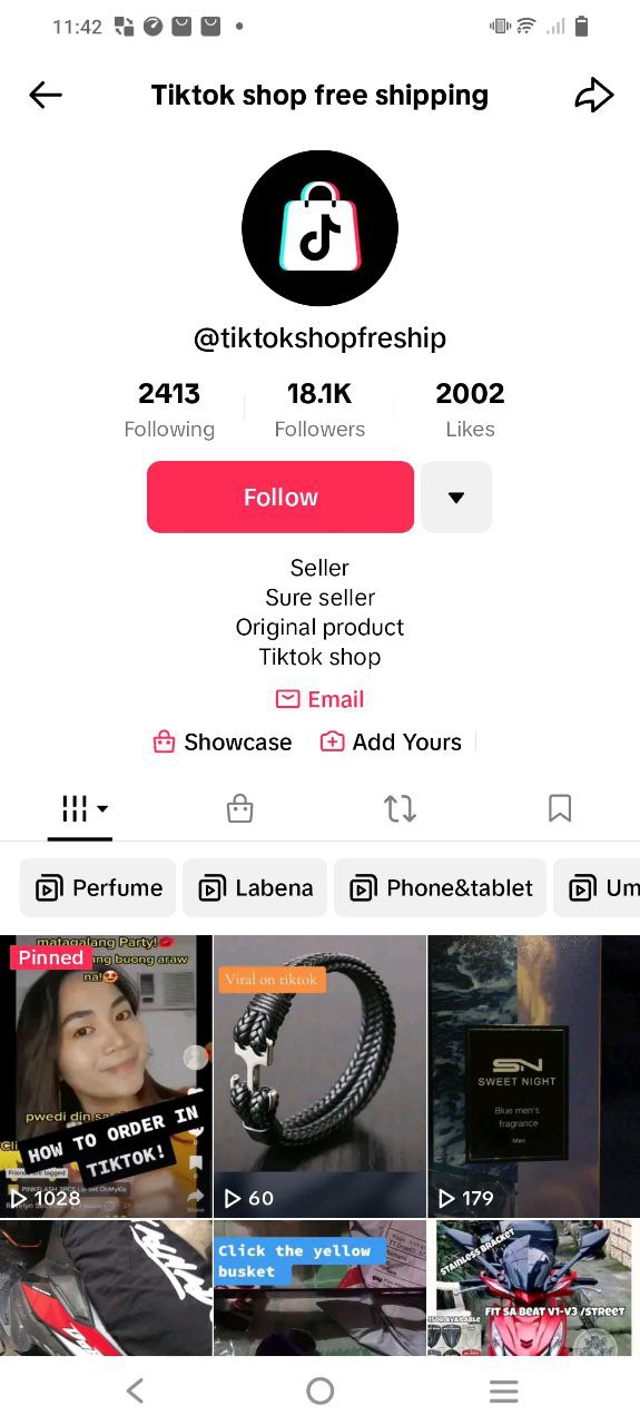 tiktokapp