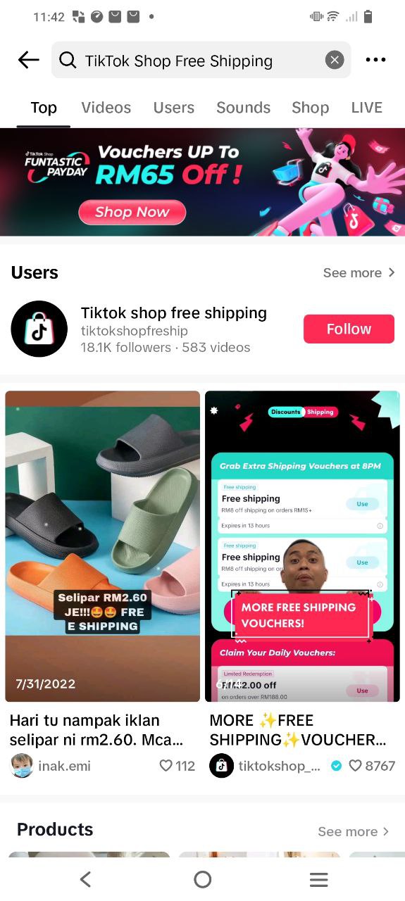 tiktokapp