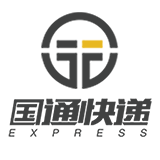 国通快递下载安装