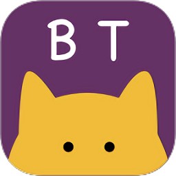 磁力猫安装