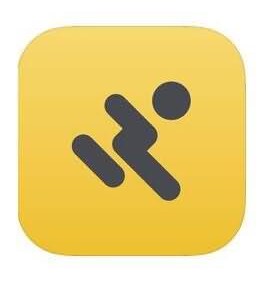 趣步软件app
