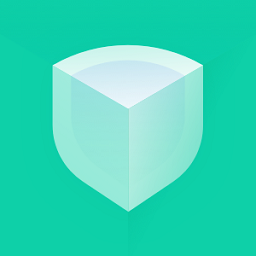 i管家Android版