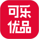 可乐优品安卓下载