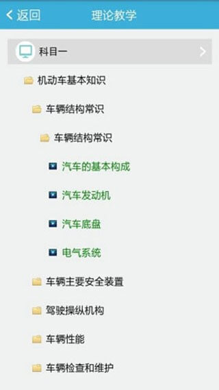悦驾网应用