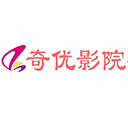 奇优影院应用