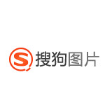 搜狗识图Android版