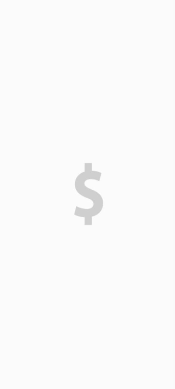 汇率换算器软件