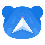 百度导航Android版