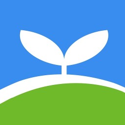 福建省安全教育平台软件