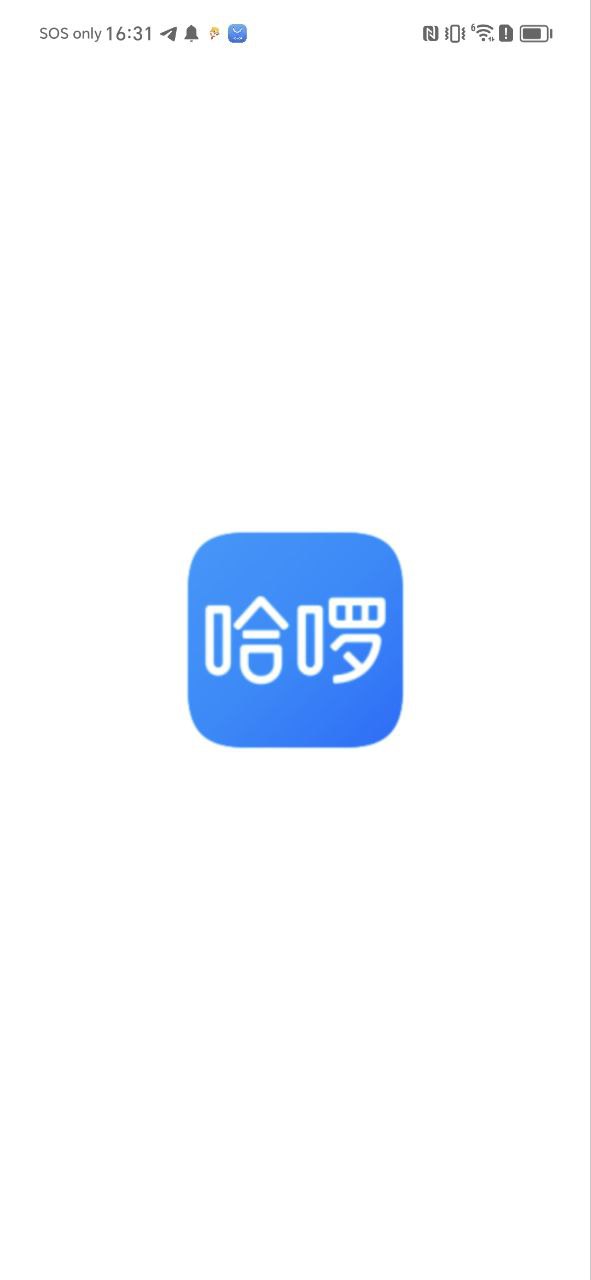 哈罗下载