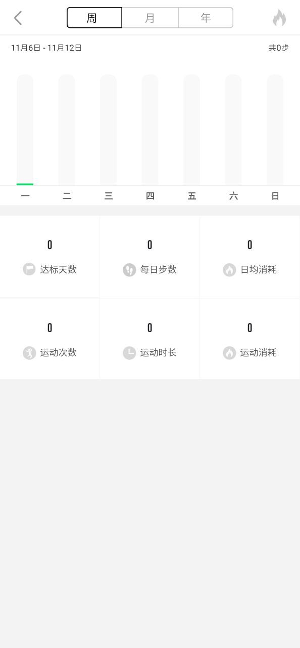 唯乐下载