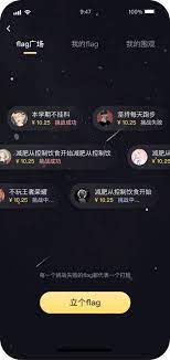 人人功课手机版
