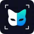 秀脸软件app