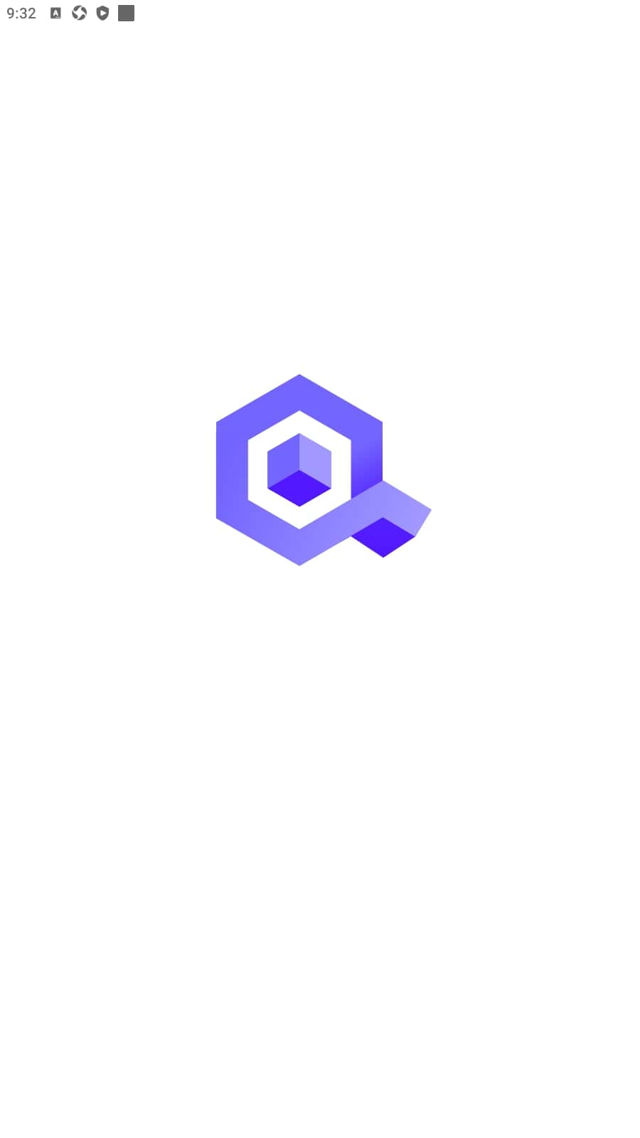 企业秀Android版