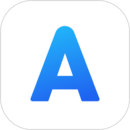 alook安装