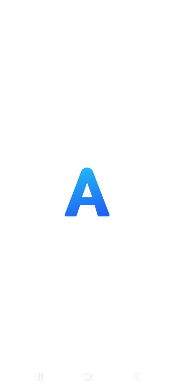 alook安装