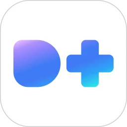度咔剪辑软件app
