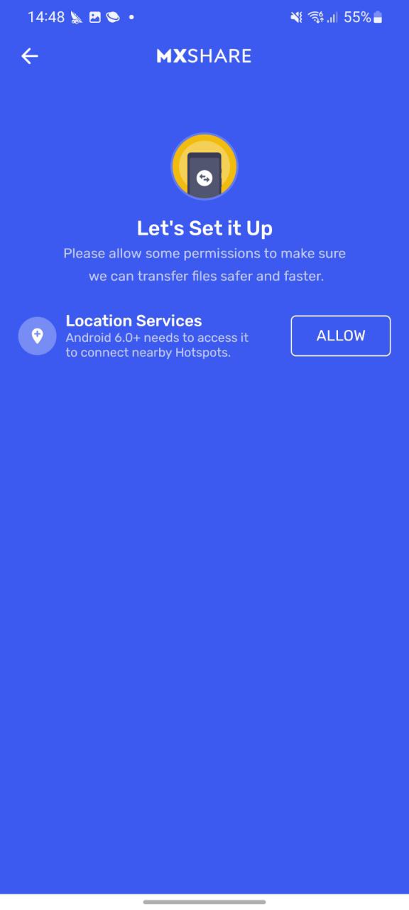 mx播放器软件app