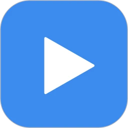 mx播放器软件app