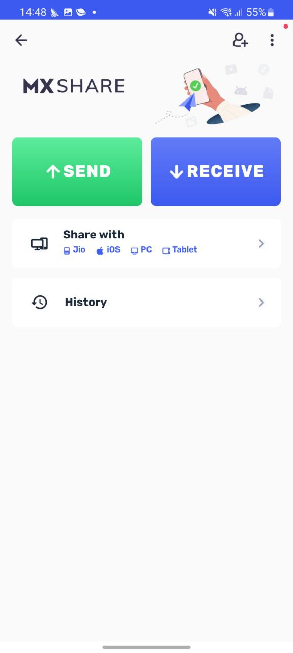mx播放器软件app