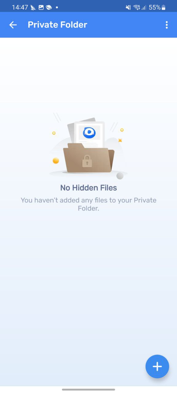 mx播放器软件app