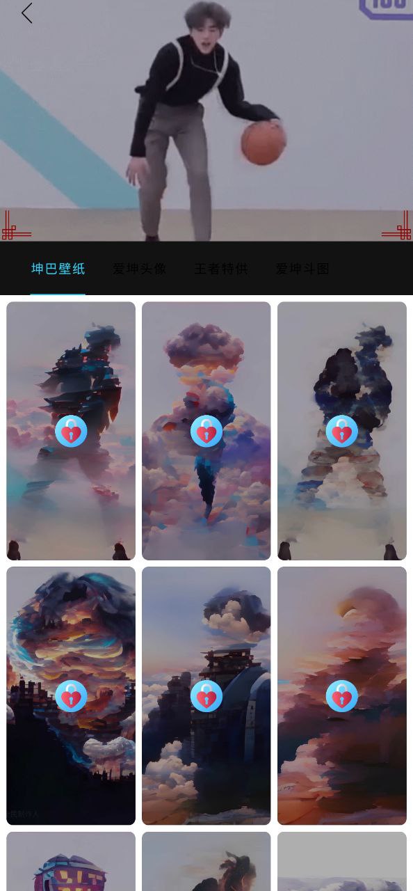 画质怪兽最新