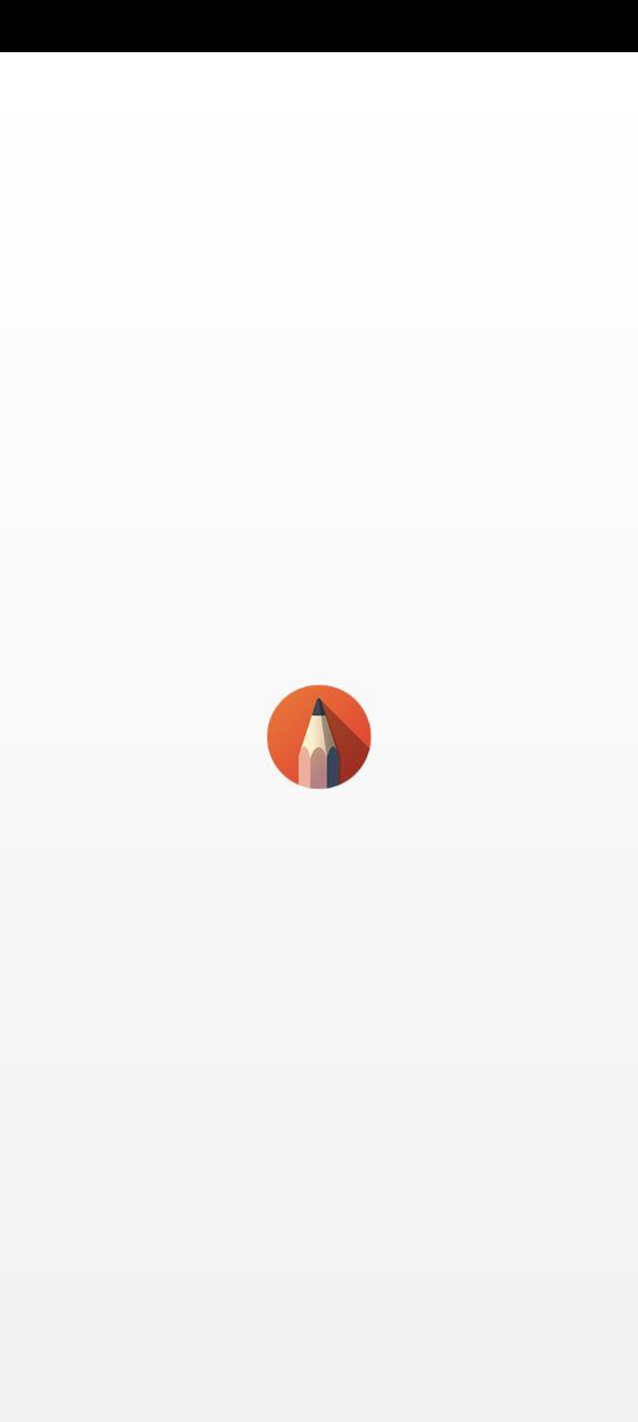 SketchBook软件app