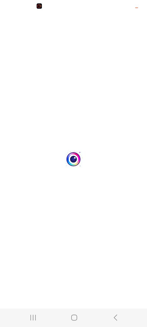 秀颜相机最新