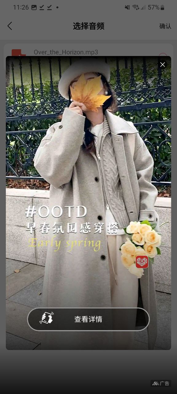 荐片下载安装