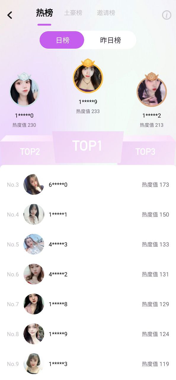 洽逢最新