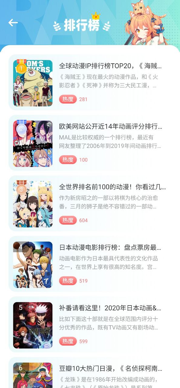 CliCli动漫2025