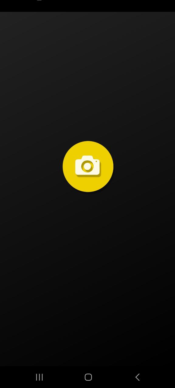 广角相机app