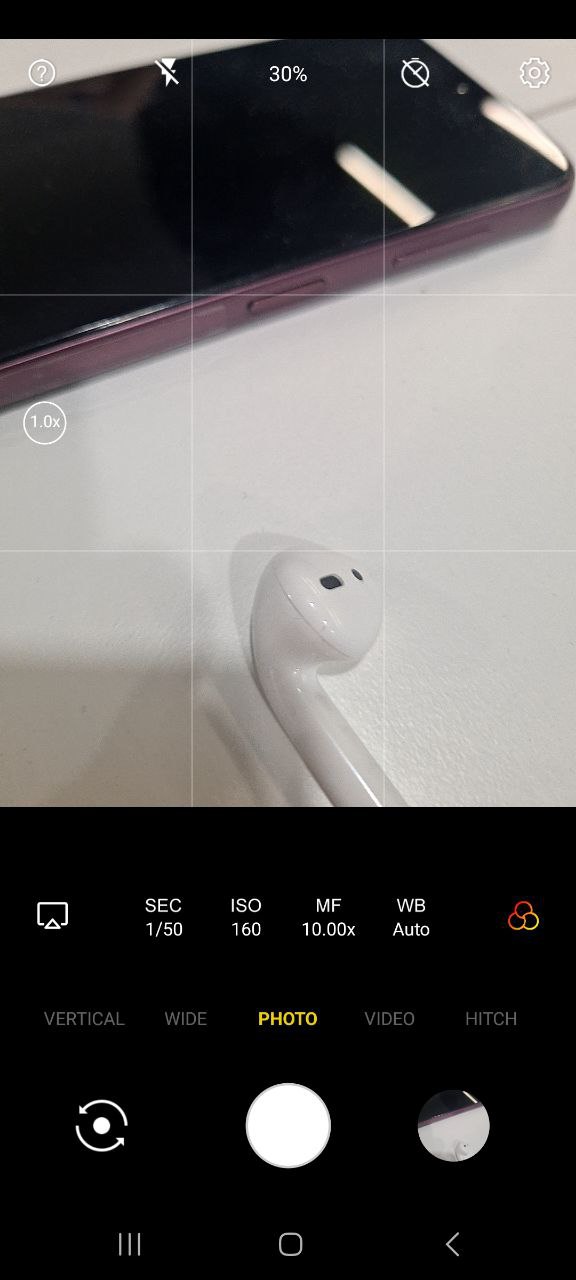 广角相机app