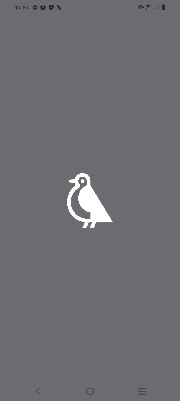 飞鸟听书app