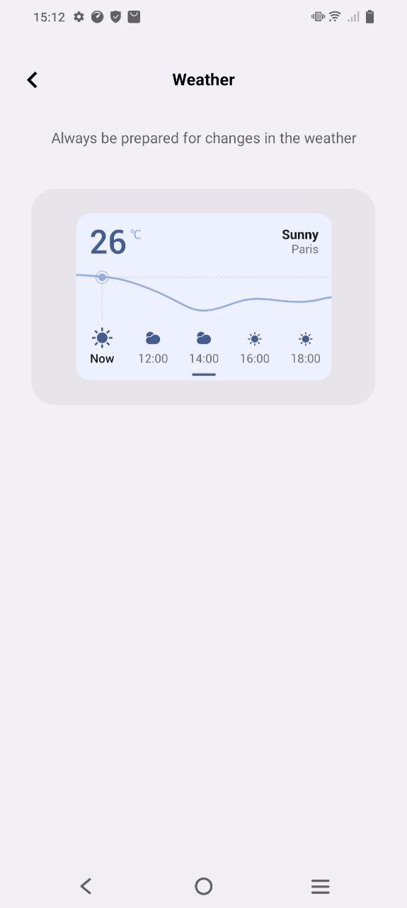 七夕漫画app
