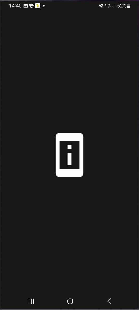 移动天文台app