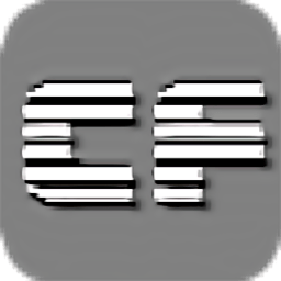 cf装备助手Android版