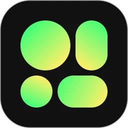 快手概念版软件app