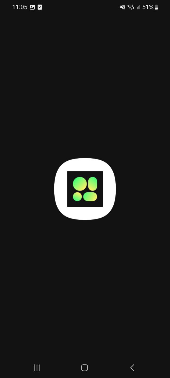 快手概念版软件app