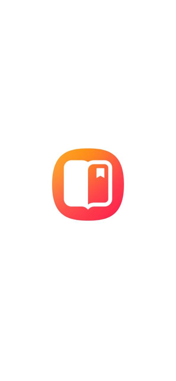 快手小说软件app