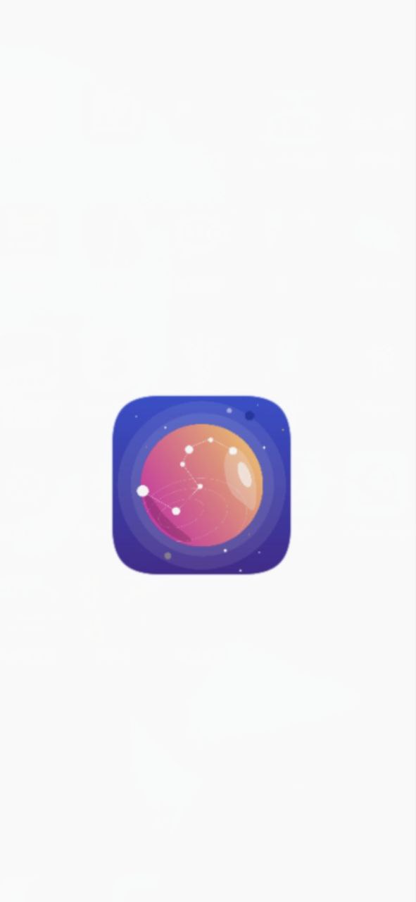 白桃星座下载