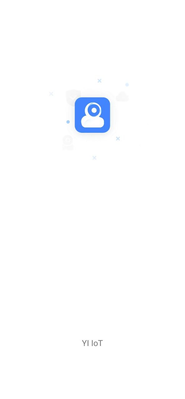 云蚁物联摄像头Android版