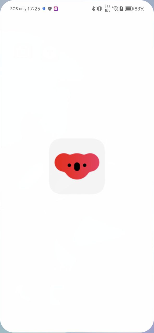 网易考拉app